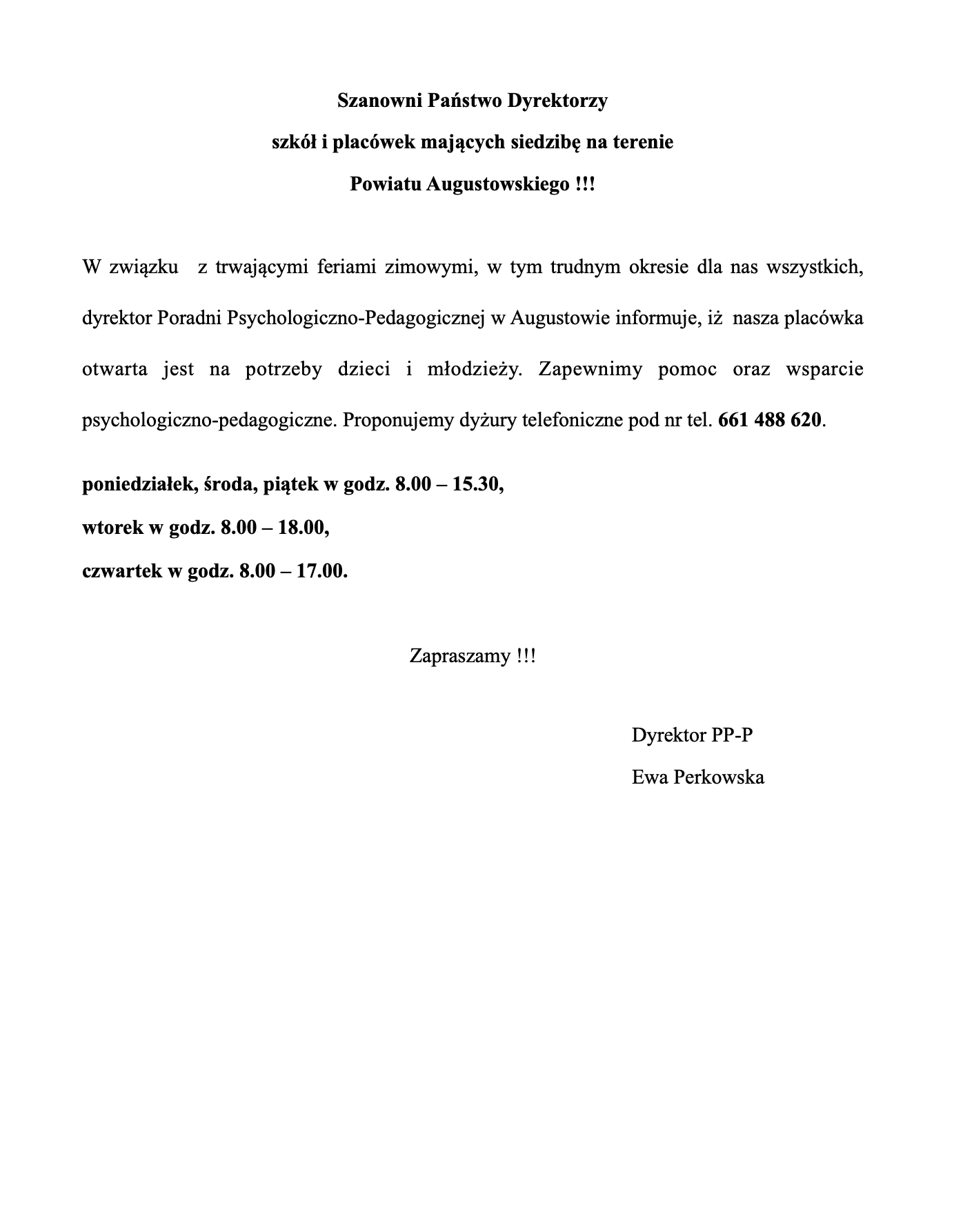 Zrzut ekranu 2021-01-8 o 16.27.33