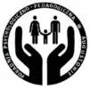Poradnia Psychologiczno – Pedagogiczna w Augustowie zaprasza do skorzystania z konsultacji specjalistycznych z psychologiem